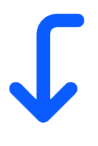 Zoom Left