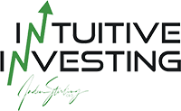 Intuitive Investing