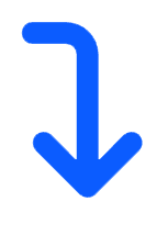 Zoom Left