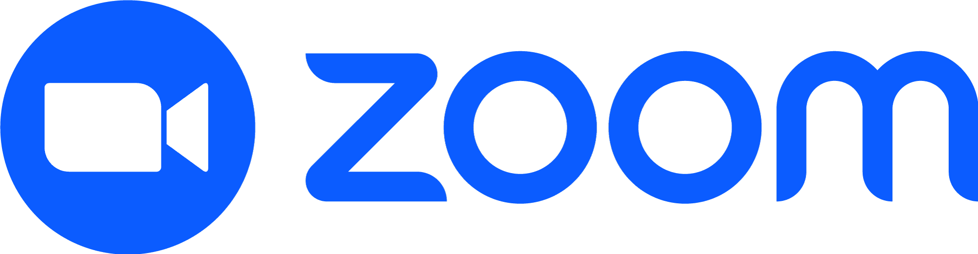 Zoom